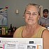 photo thumbnail