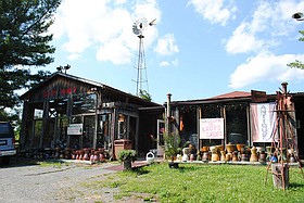Photo detail