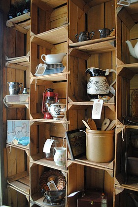 Photo detail