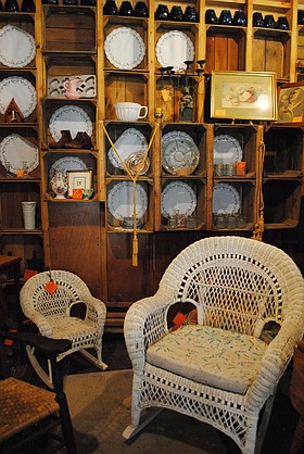 Photo detail