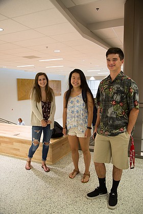 Photo detail