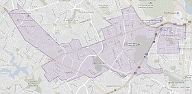 Photo detail