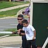 photo thumbnail