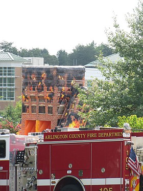 Photo detail