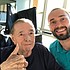 photo thumbnail