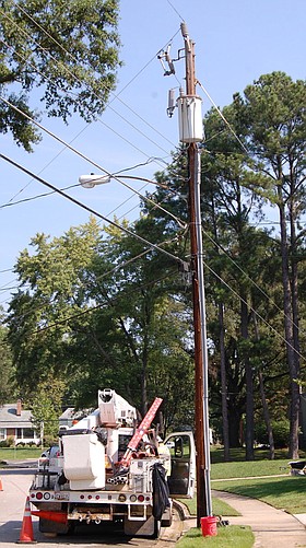 Photo detail