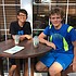 photo thumbnail