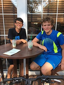 photo thumbnail