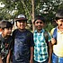 photo thumbnail