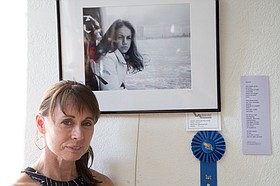 Photo detail