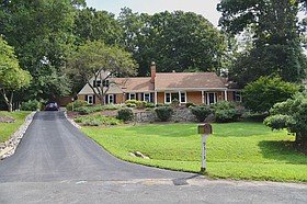 Photo detail