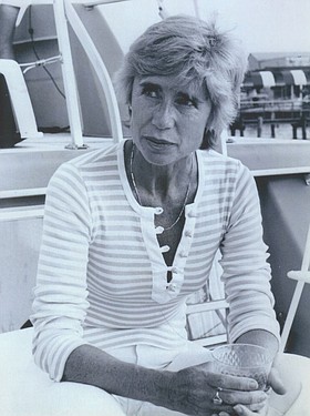 Photo detail
