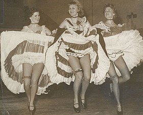 Photo detail