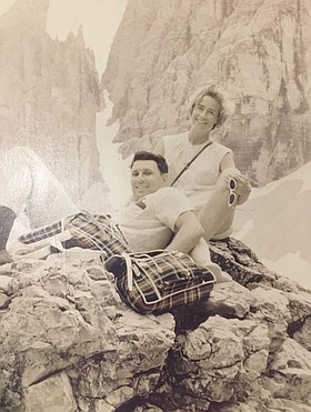 Photo detail