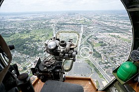 Photo detail