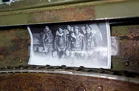 Photo detail