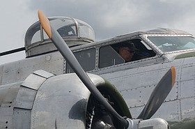 Photo detail