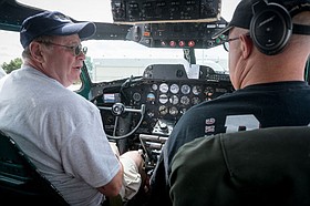 Photo detail