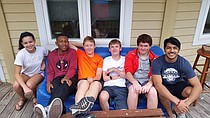 photo thumbnail