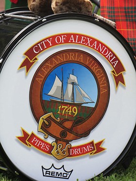 Photo detail