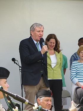 Photo detail