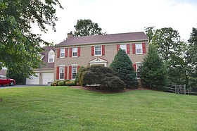 Photo detail