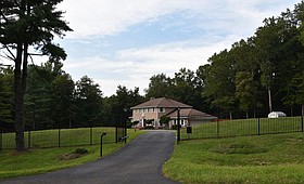Photo detail