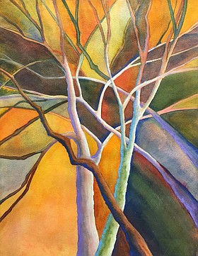 Photo detail