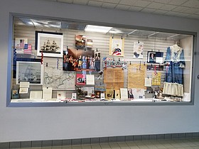 Photo detail
