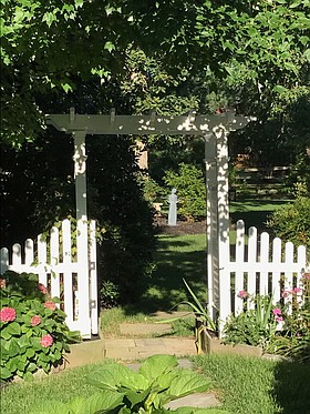 Photo detail