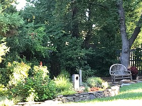 Photo detail