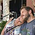 photo thumbnail