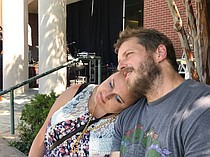 photo thumbnail