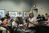 photo thumbnail