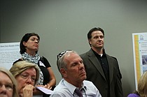 photo thumbnail