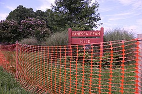 Photo detail