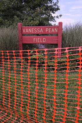 Photo detail