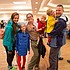 photo thumbnail