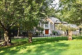 Photo detail