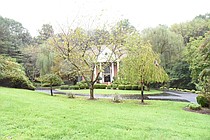 photo thumbnail
