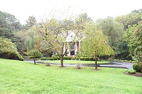 Photo detail