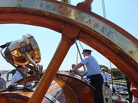 Photo detail
