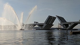 Photo detail
