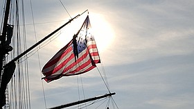 Photo detail