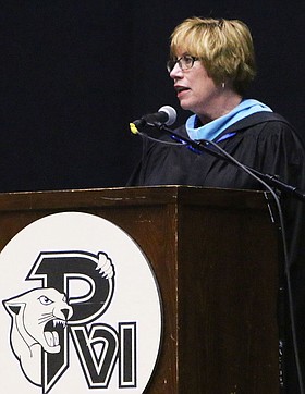 Photo detail