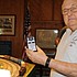 photo thumbnail
