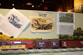 Photo detail