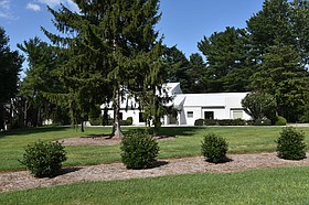 Photo detail