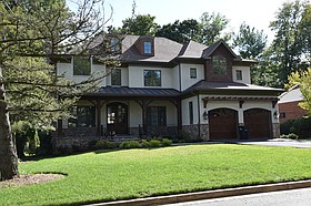 Photo detail