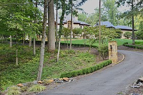 Photo detail